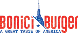 FRANCHISE PIZZA BONICI - F.P.B